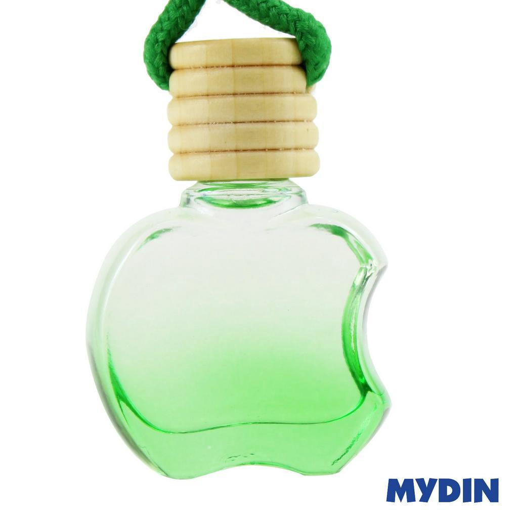 Royal Touch A/frsn 10ml Lvnd Spa