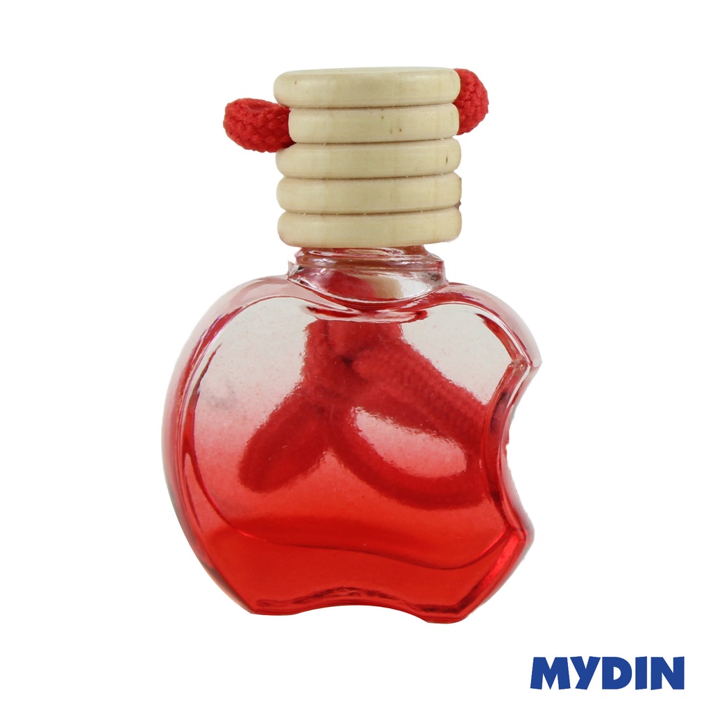 Royal Touch A/frsn 10ml Ocean Escape