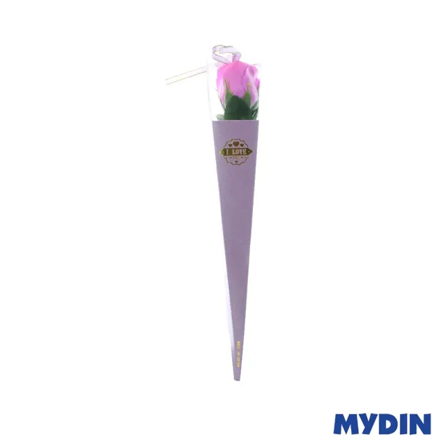 Gift Set Flwr In Box 1219ryxsd3-07