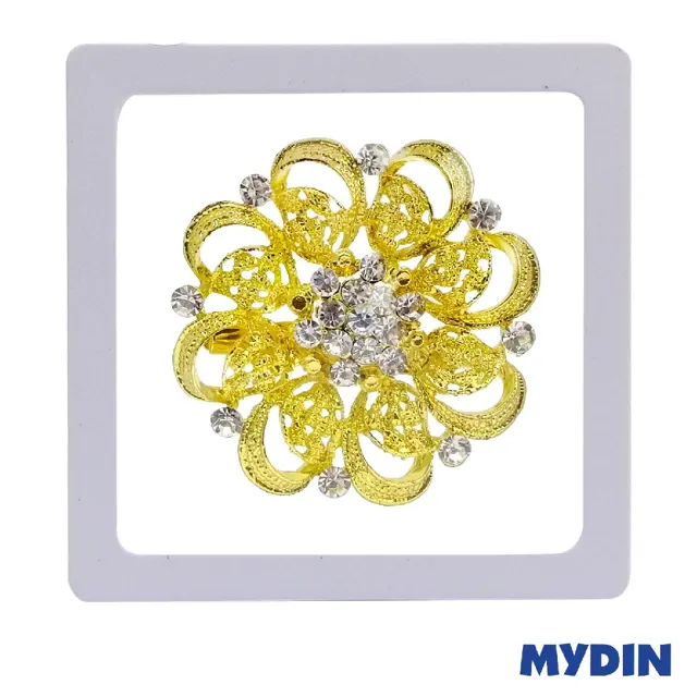 Dokoh Stn Gd M 1S Adsthe4d9-10