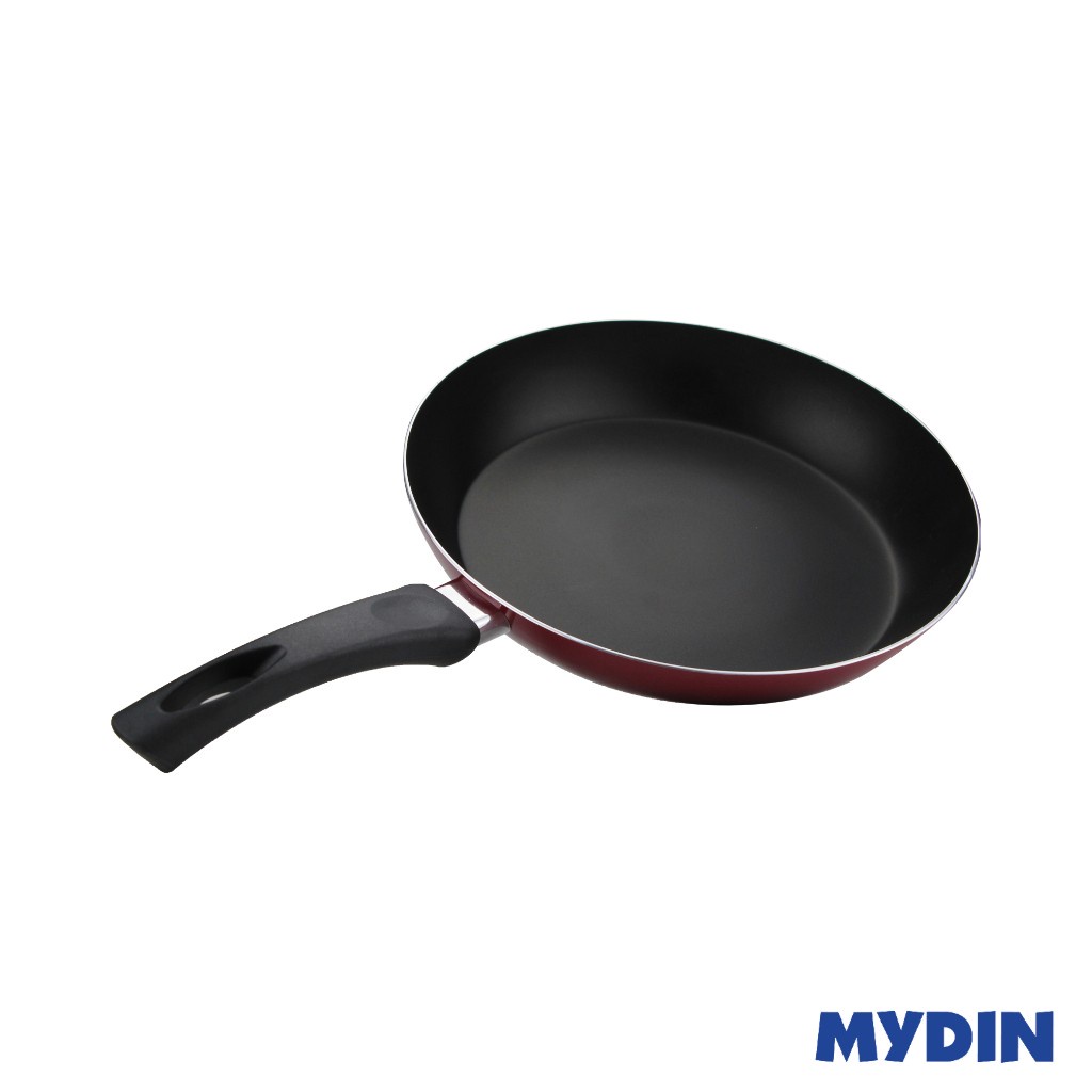 My Home Se N/s Frying Pan 22cm Jj-22xse