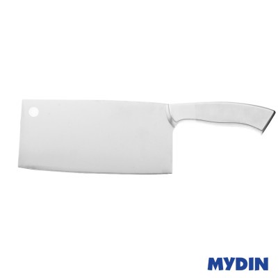 Nadiya S/s Chopper Knife 7in Eb0343-1