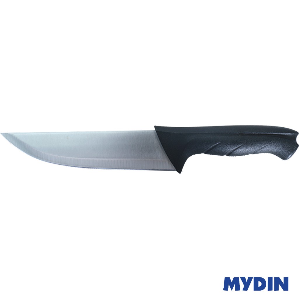 Papa S/s Kitchen Knife 7in Ea0203-3-Pp