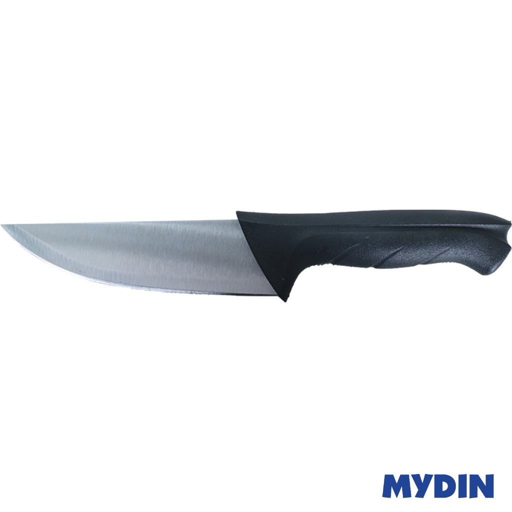 Papa S/s Kitchen Knife 6in Ea0203-4-Pp