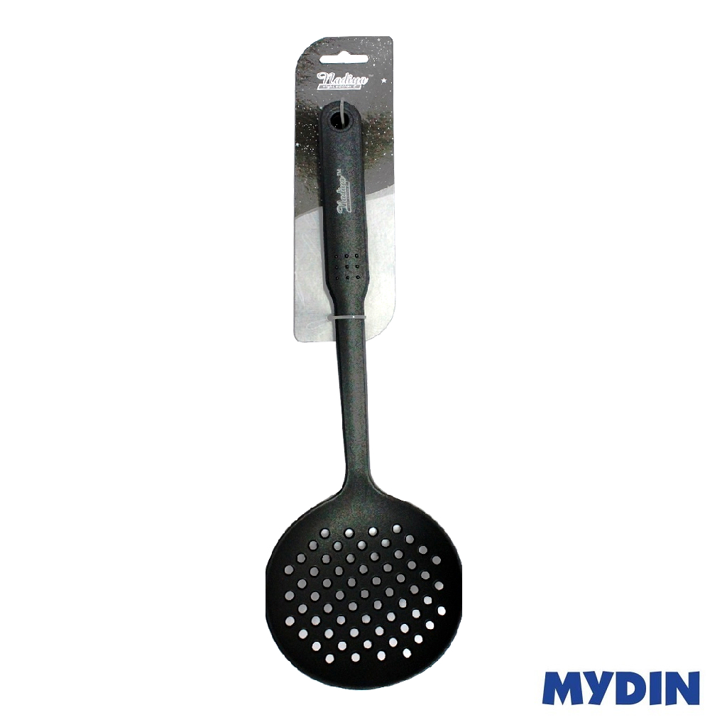 Nadiya Nylon Skimmer Ladle Dn0349-S