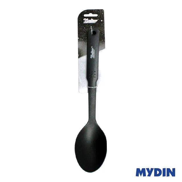 Nadiya Nylon Rice Ladle Dn0349-R