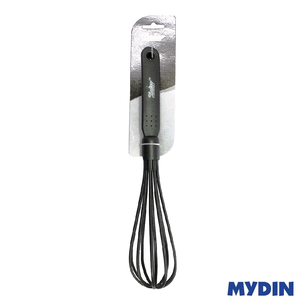Nadiya Nylon Egg Beater Dn0349-Eb