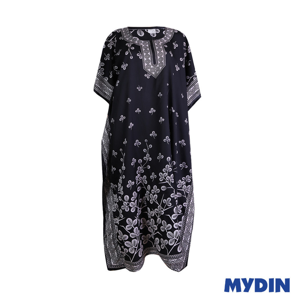 Lds Kaftan Fs 1190 0120pmxxt01