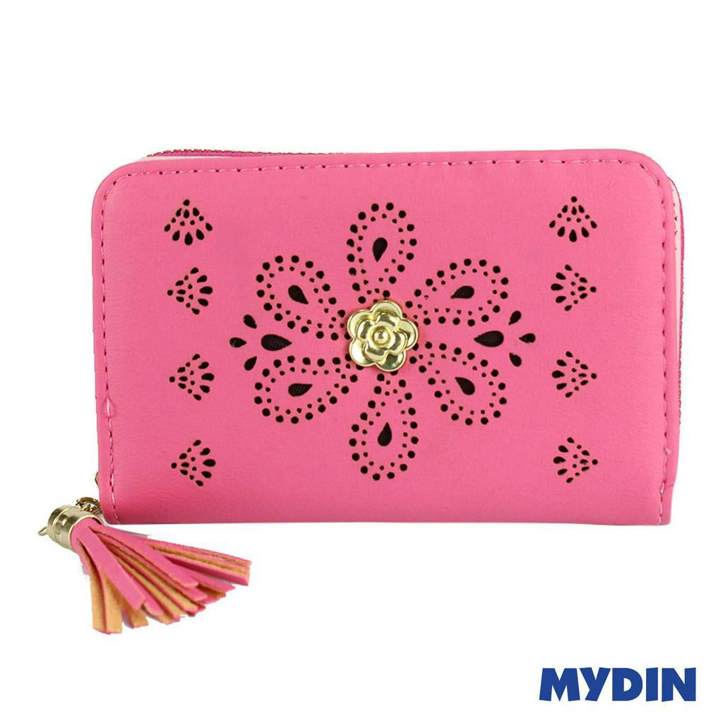 Lds Purse M Gzxd15-75