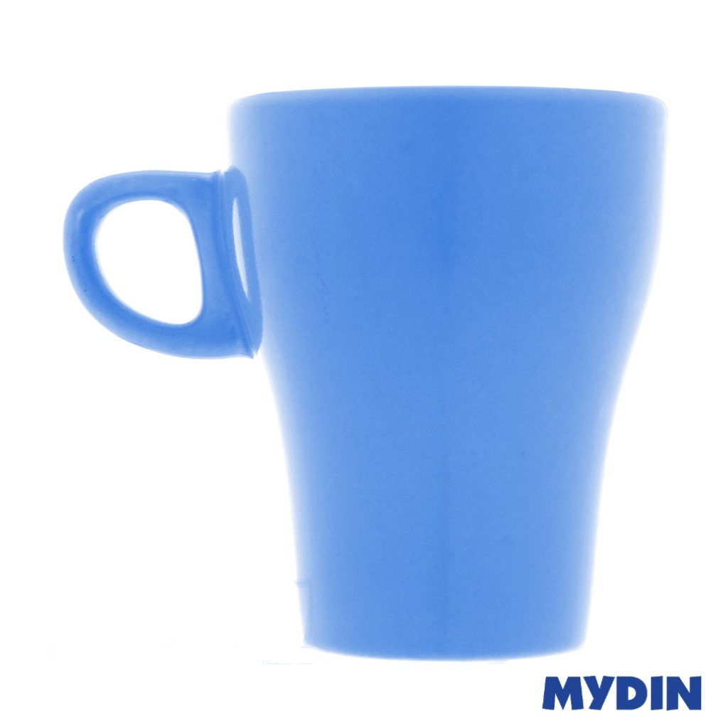 Myhome Stoneware Mug 10oz Mb-Kea210