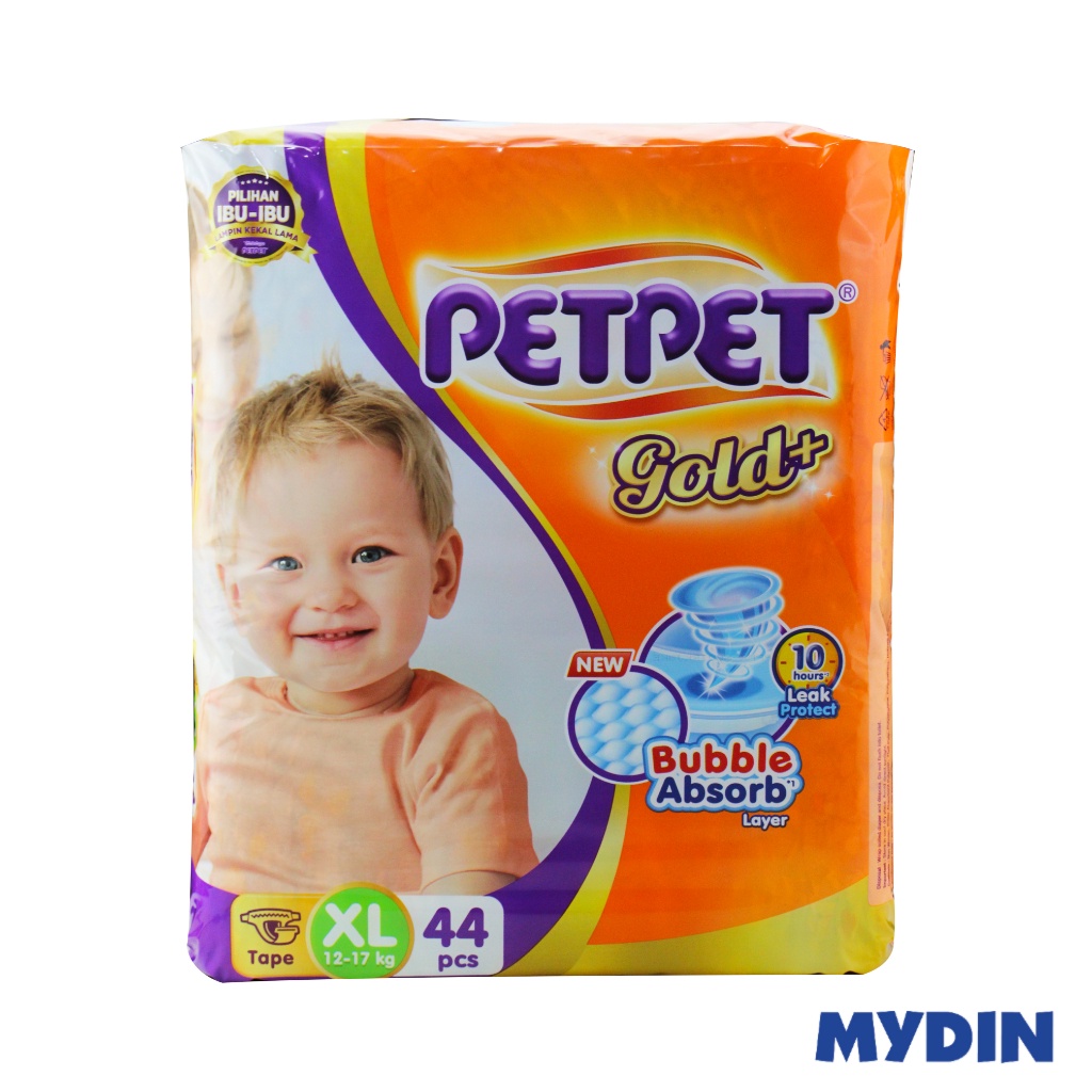 Pet Pet Mega Pack, Xl42