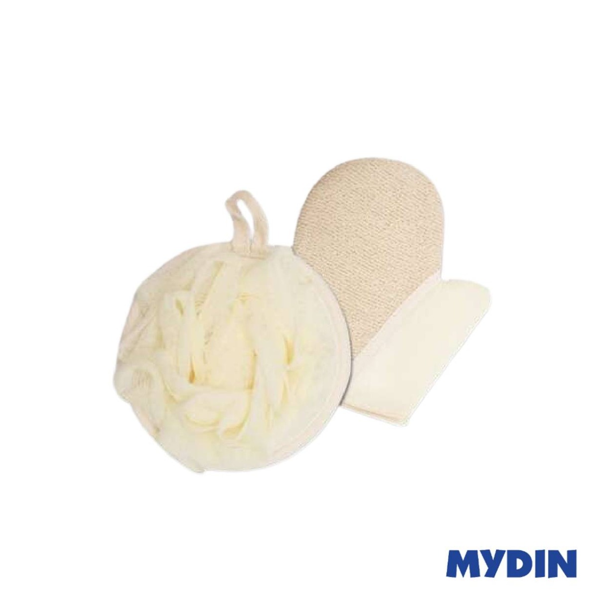 My Bath 2in1 Bhv1821-3014