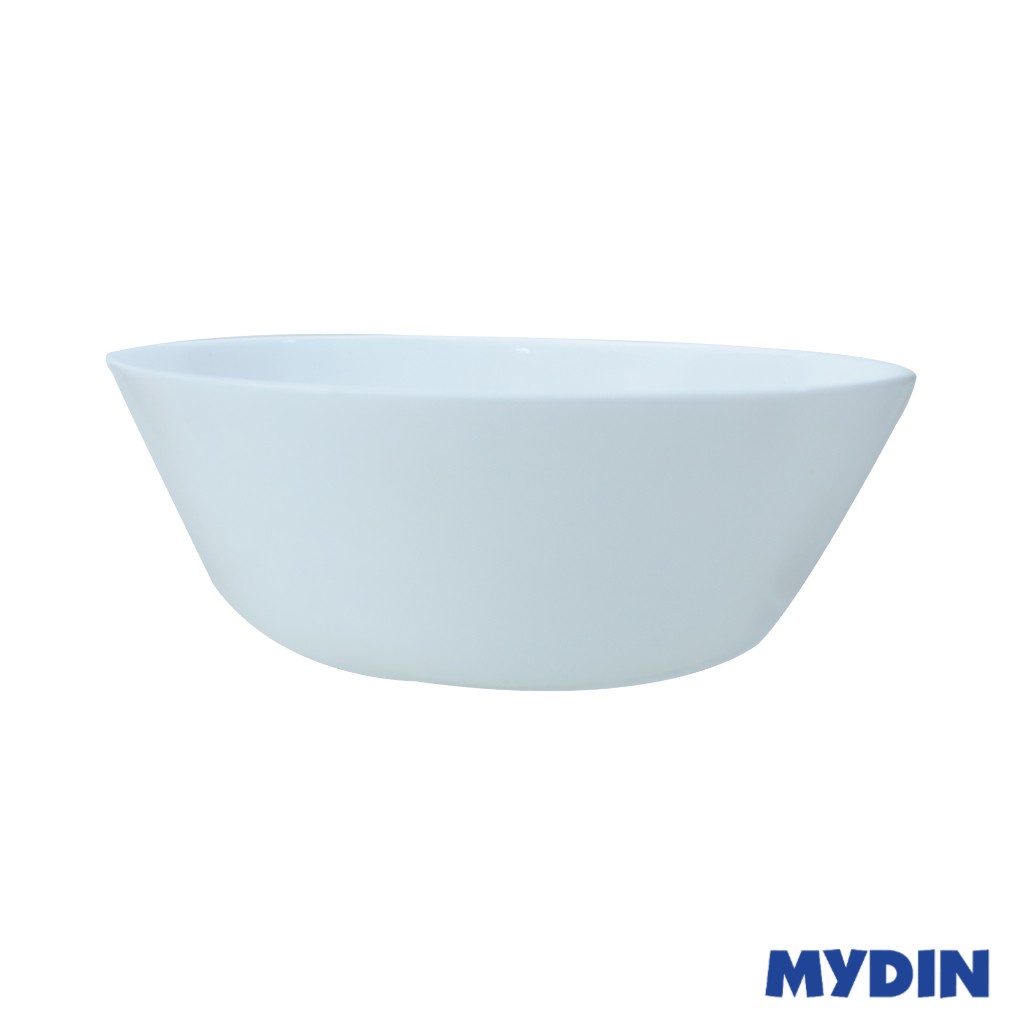 My Home Opal Soup Bowl 6in My-Sb6