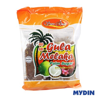 Sure Rasa Gula Melaka 380g