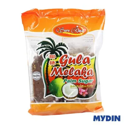 Sure Rasa Gula Melaka 380g