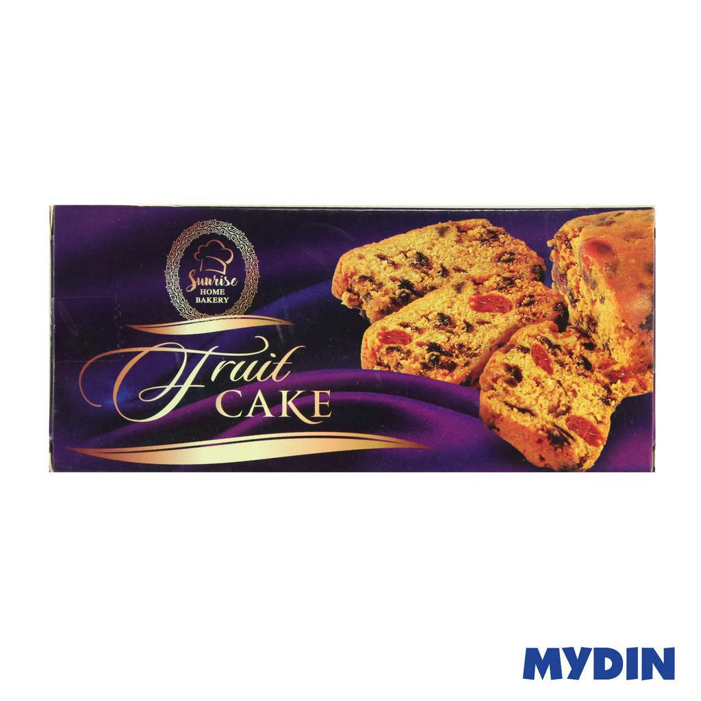 Mydin