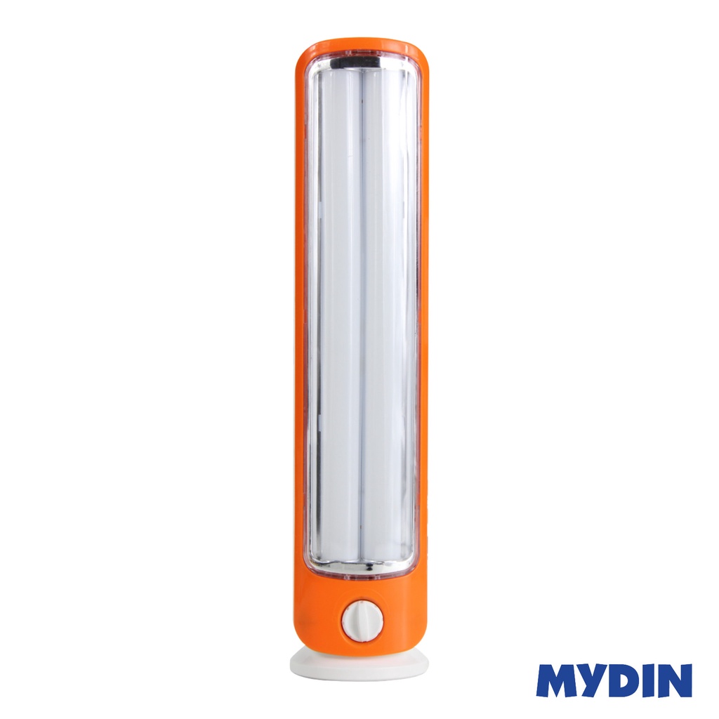 Sonic Lantern Rechargeable Led Hl17-W401
