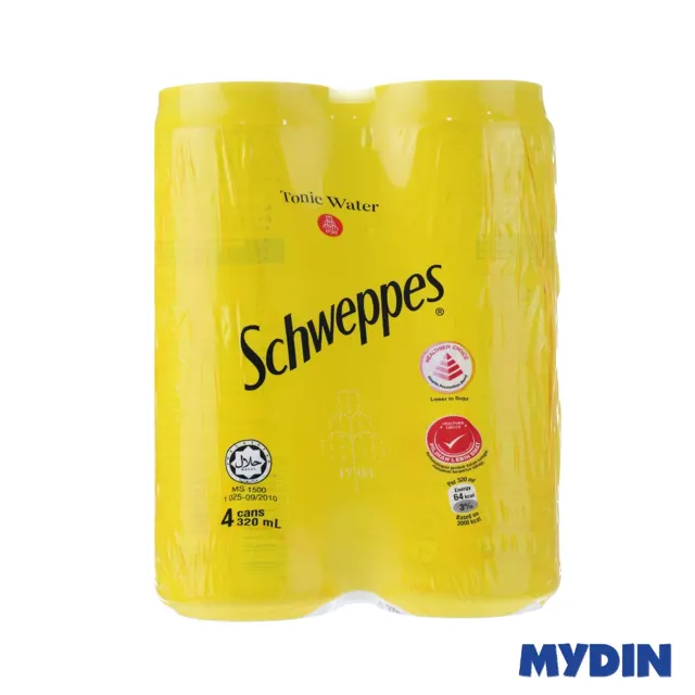 Mydin