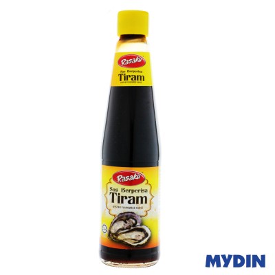 Mydin