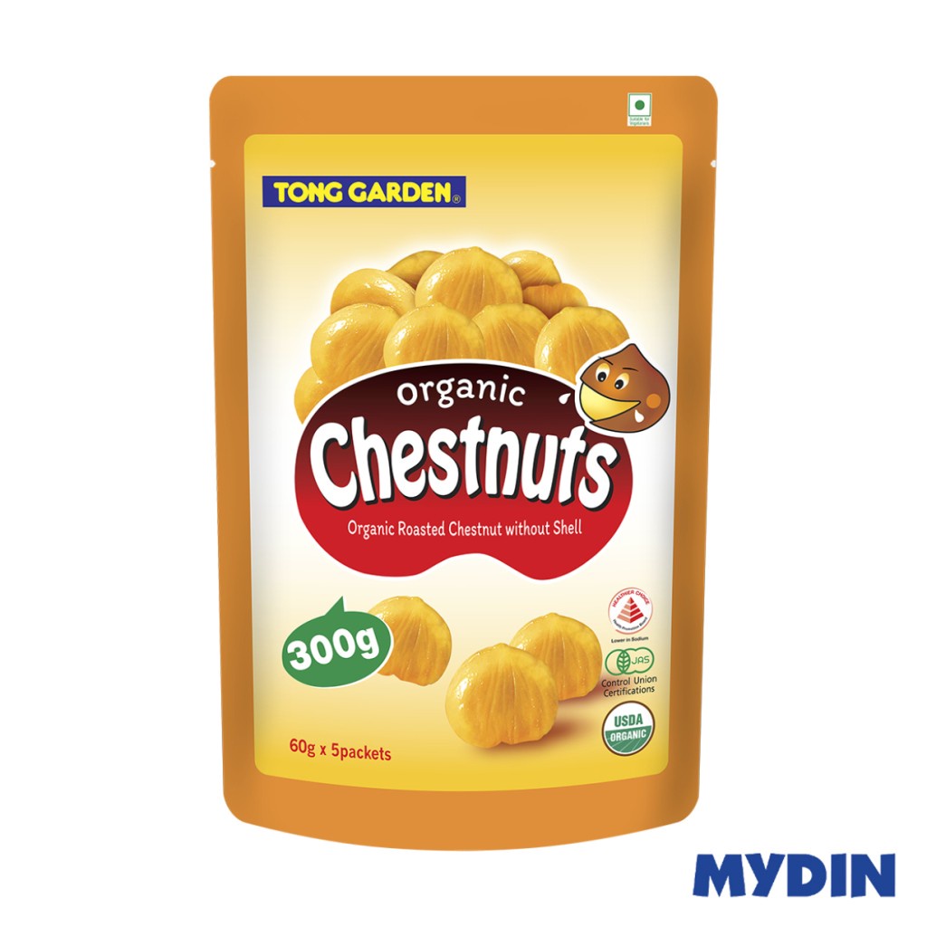 Mydin