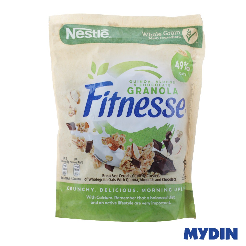 Mydin