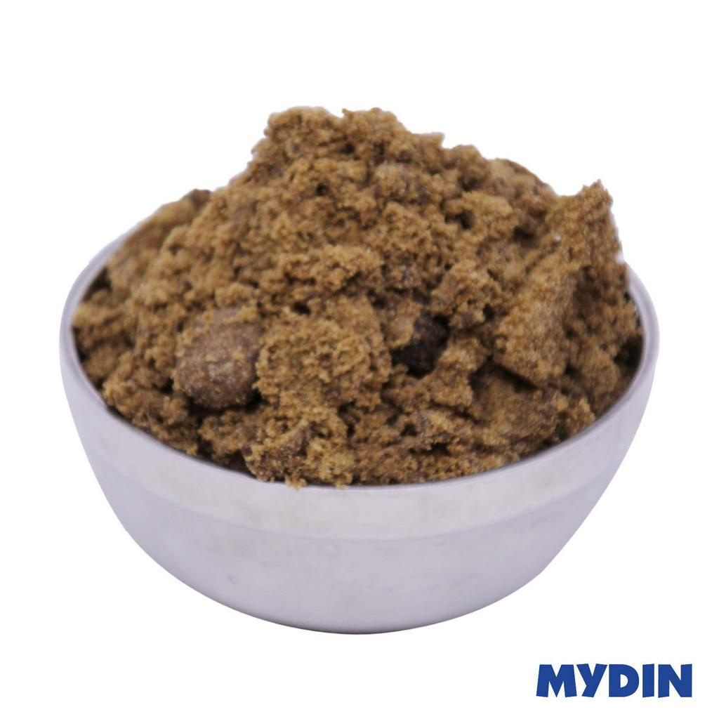Trichy Brown Sugar 400g