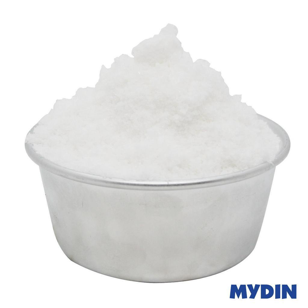 Trichy Iodin Fine Salt 500g