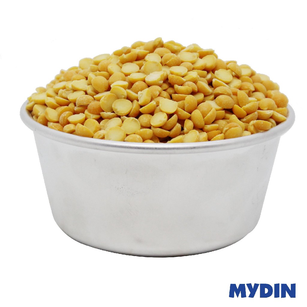 Trichy Australia Dhall 500g