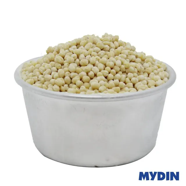 Trichy Urad Dhall 1kg
