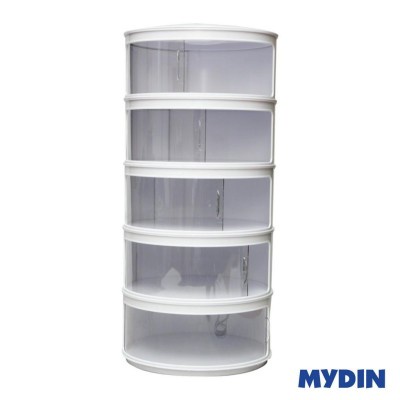 Food Cover 5tier Rylr4000-002