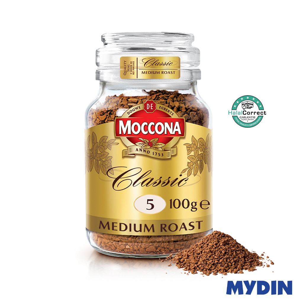 Mydin