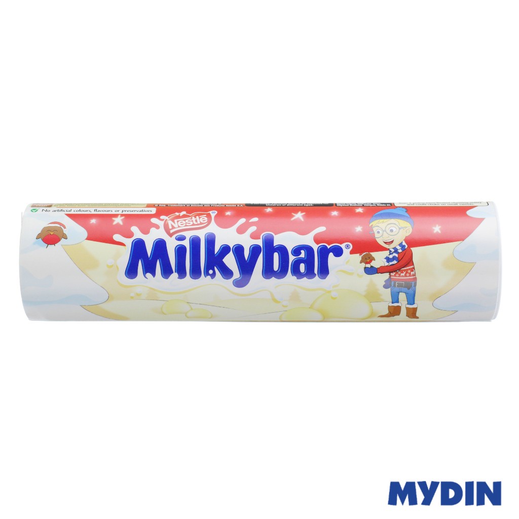 Mydin