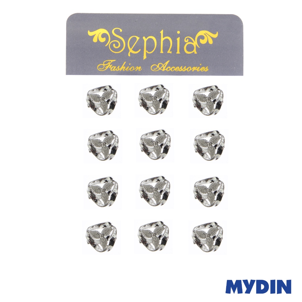 Tini Mini Silver 12S 0820jptc15-5c