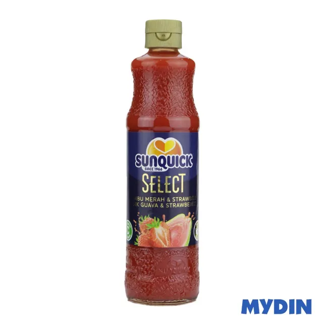 Mydin