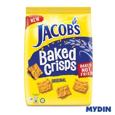 Mydin