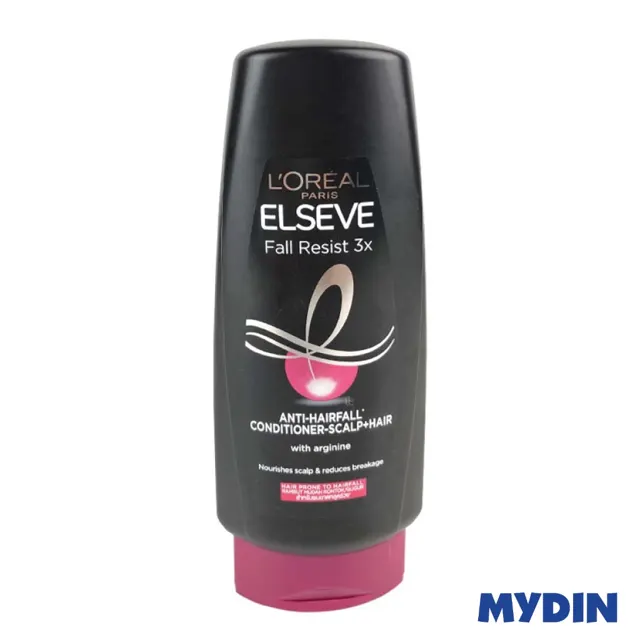 Mydin