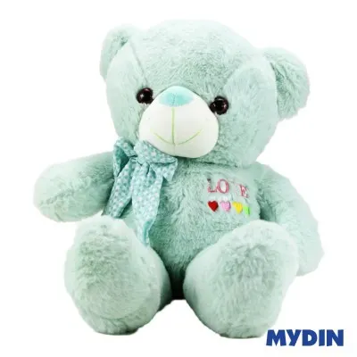 Soft Toys Bear 55cm Ryvj-2700-020