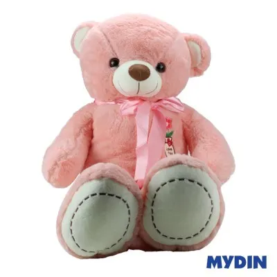 Soft Toys Bear 80cm Ryjw4100-025
