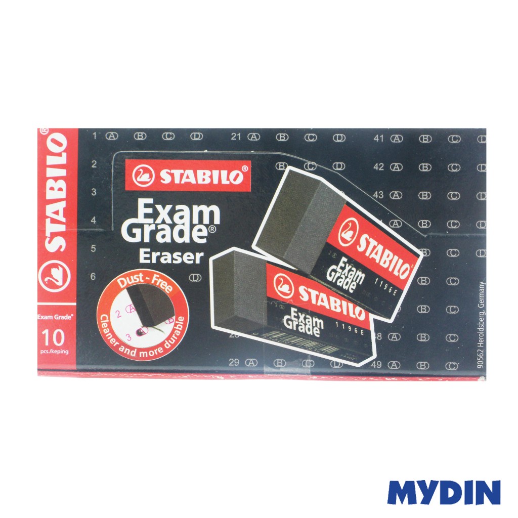 Mydin