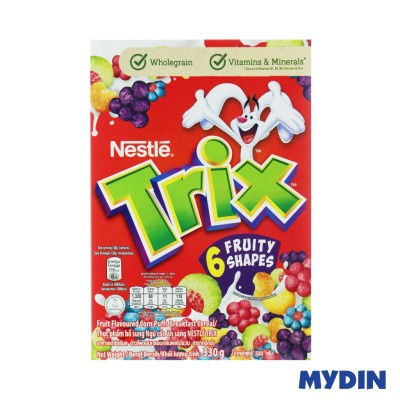 Mydin
