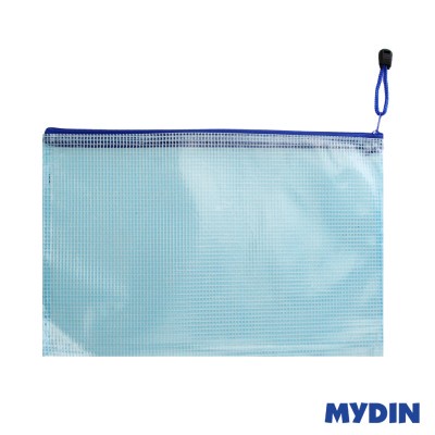 Document Bag B5 Rjv092-009