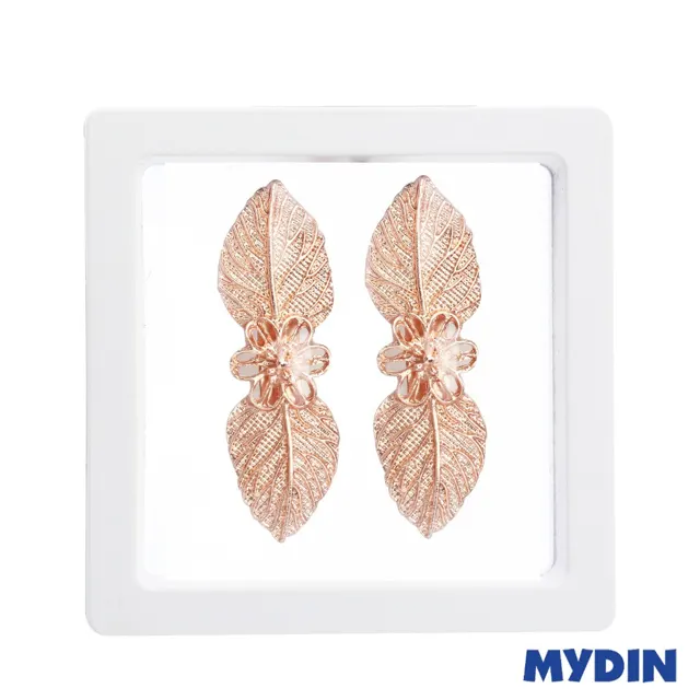 Brooch Long 2S 1021abtpd12d-7