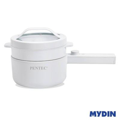 Pentec Multi Cooker 1.5L Tac-226