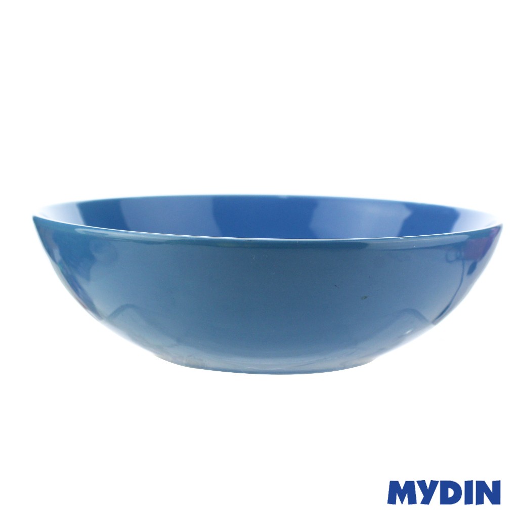 Myhome Stoneware Soup Bowl 6in Sb6in