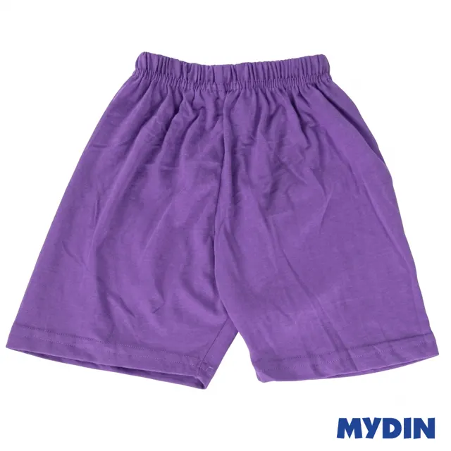 Mybb Baby Short Pant S 3S 1121cbtxdp01