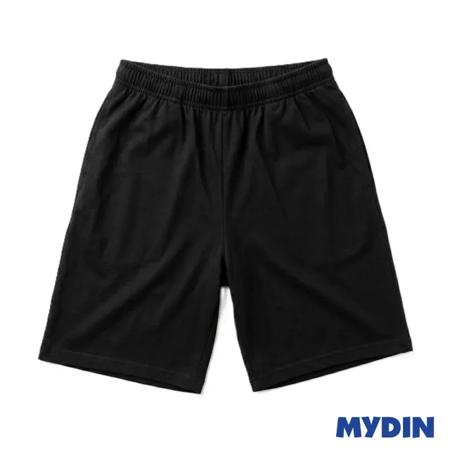 Mybb Baby Short Pant L 3S 1121cbtxxs03
