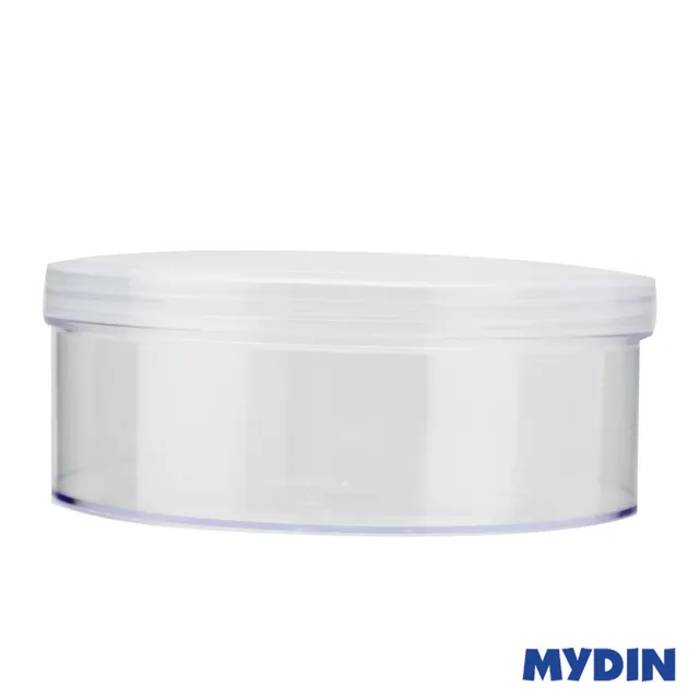 Sp Ps Cookies Container Sp168