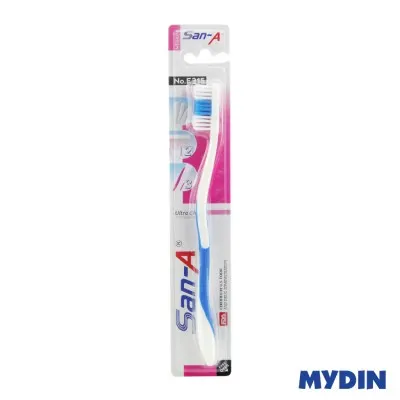 San-A Toothbrush Mix