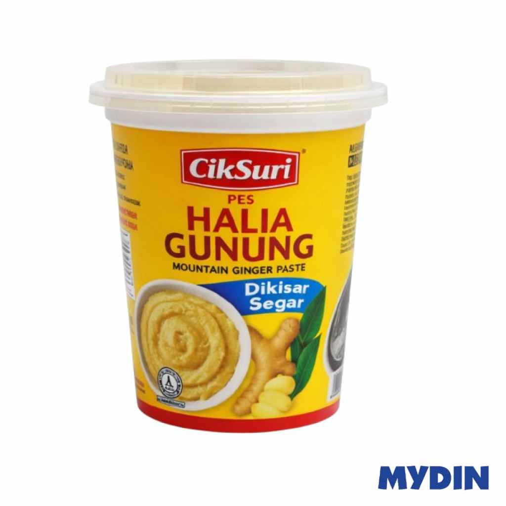 Mydin