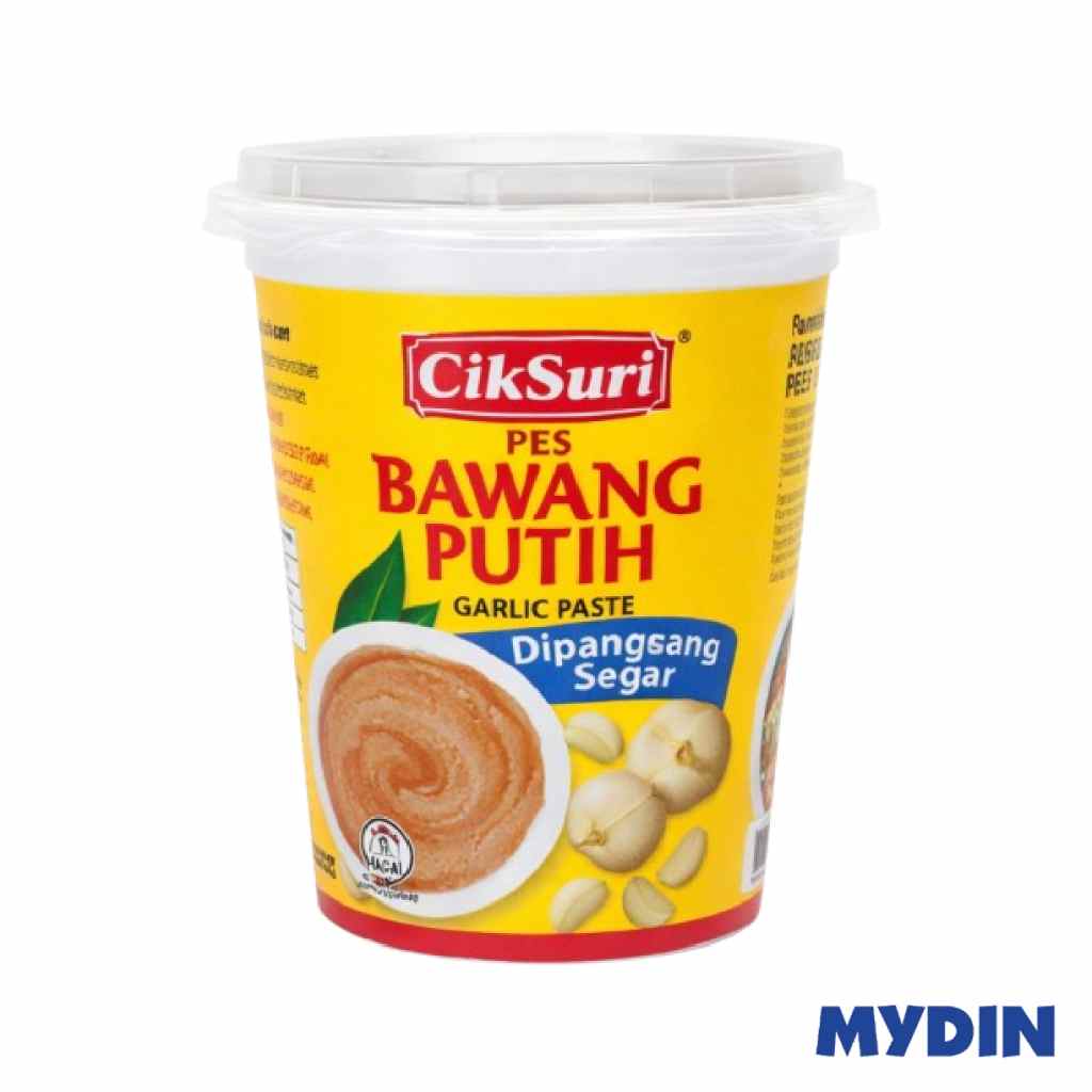 Mydin